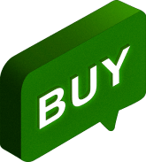 buy-sign