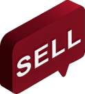 sell-sign